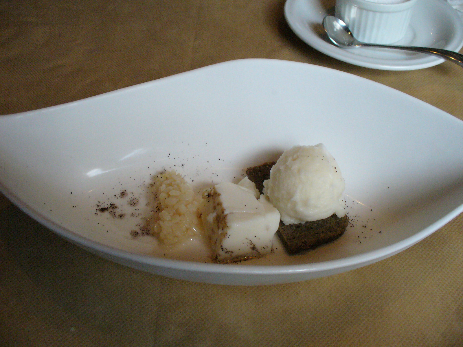 P1110342.JPG